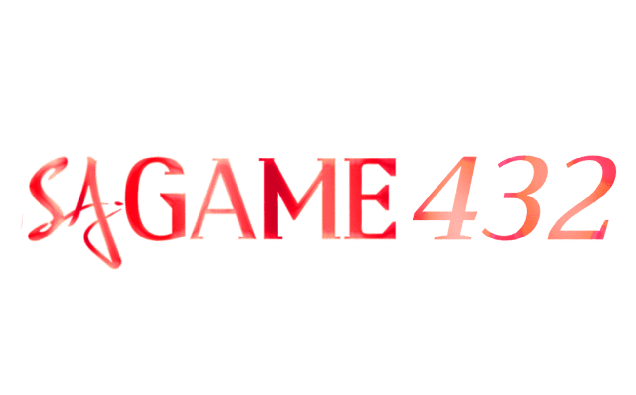 sagame432s.com